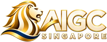 AIGC Singapore