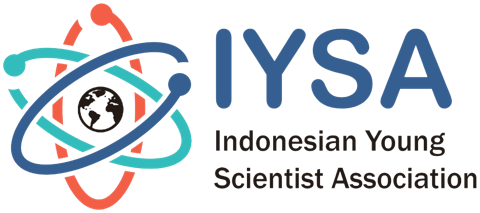 IYSA — Indonesian Young Scientist Association